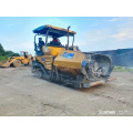 XCMG used road machinery RP953